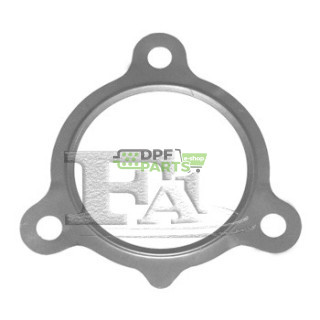 Suzukiki těsnění - 760-912 F1