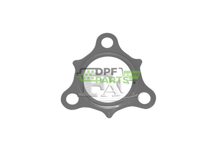 Toyota těsnění - 770-913 F1