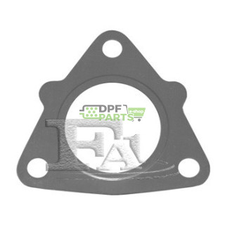 Toyota těsnění - 770-914 F1