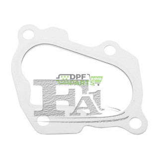 Toyota těsnění - 770-917 F1