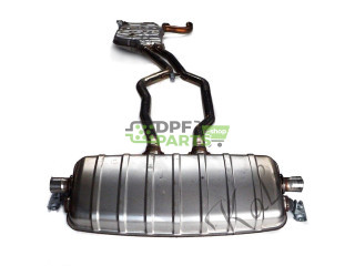 Touareg II - 3.0 V6 / 7L6253211C