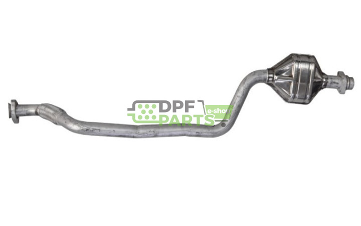 Katalizator BMW - 318 TDS - 1.7 - 18312245552 / 2245523