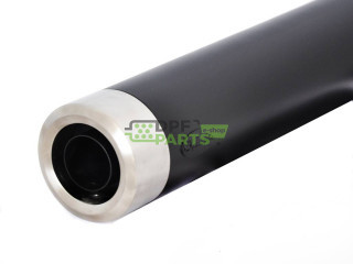 Tłumik / tłumiki Yamaha XV 950 BOLT