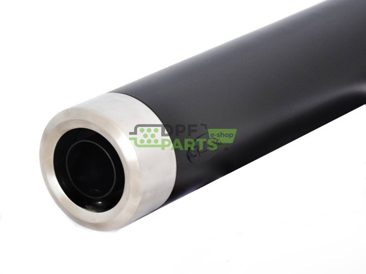 Tłumik / tłumiki Yamaha XV 950 BOLT