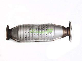 Katalizator Honda Civic / 91 18343