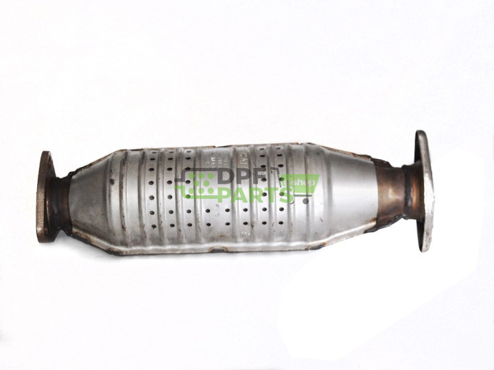Katalizator Honda Civic / 91 18343
