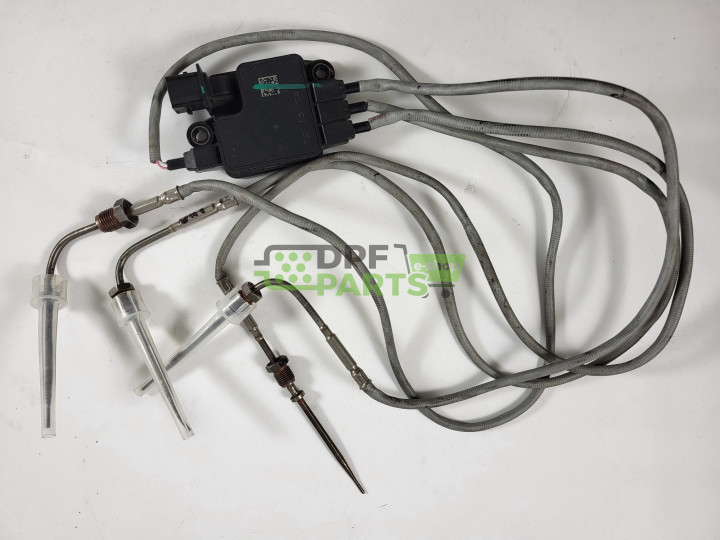 Snímač DAF 2134522 5491345 A058L030