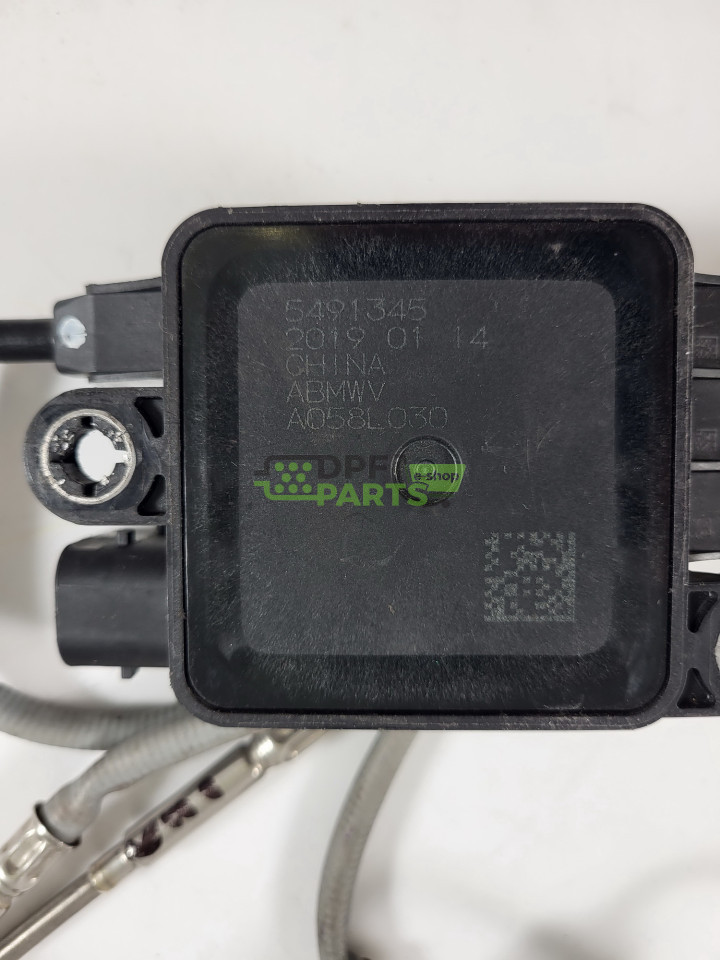 Snímač DAF 2134522 5491345 A058L030