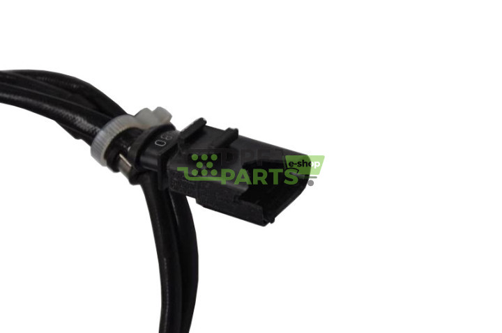 Sonda lambda C3083 oryginał VOLKSWAGEN GOLF VII  04E906262Q / 04E 906 262 Q