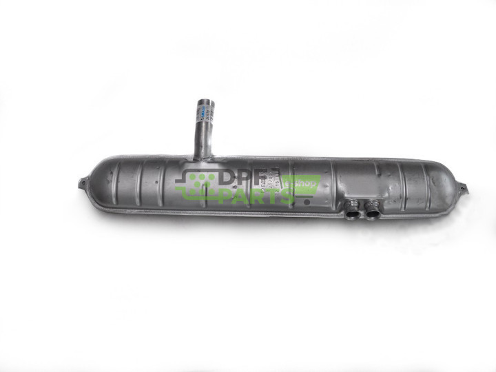 Imasaf/Citroen DS/Cabriolet/Break/5429135 