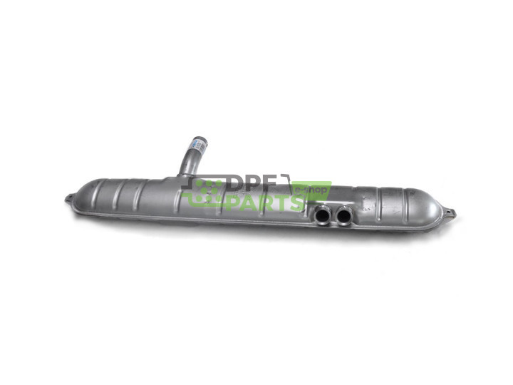 Imasaf/Citroen DS/Cabriolet/Break/5429135 