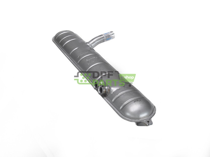 Imasaf/Citroen DS/Cabriolet/Break/5429135 