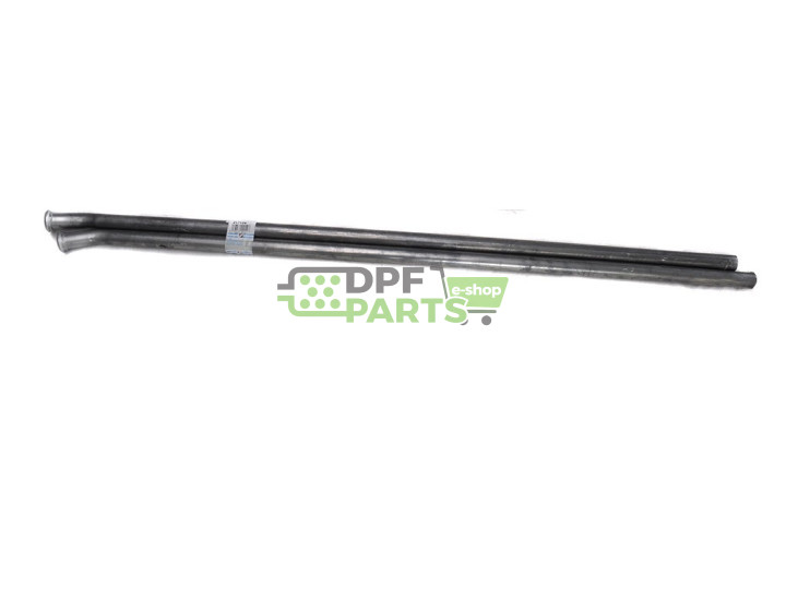 Imasaf/Citroen DS/Cabriolet/Break/ 5429138