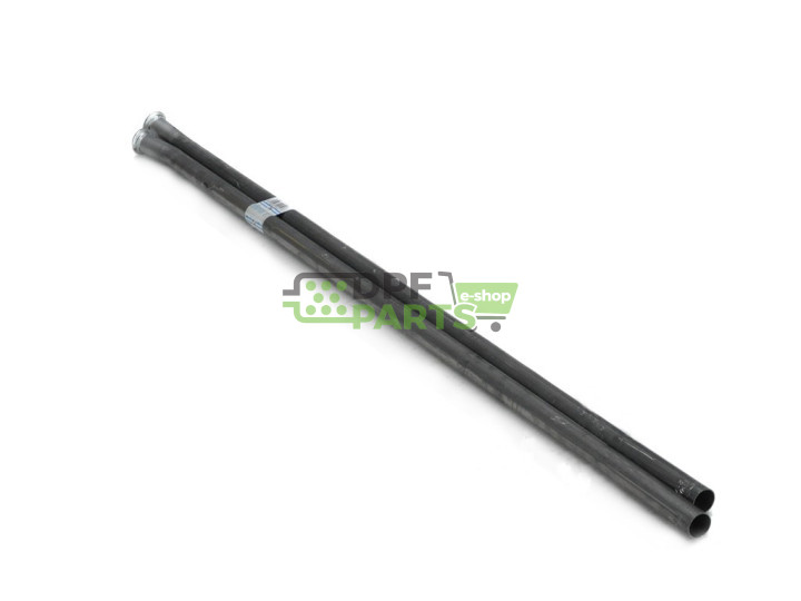 Imasaf/Citroen DS/Cabriolet/Break/ 5429138