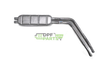 Imasaf/Citroen DS/Cabriolet/Break/ 5429138