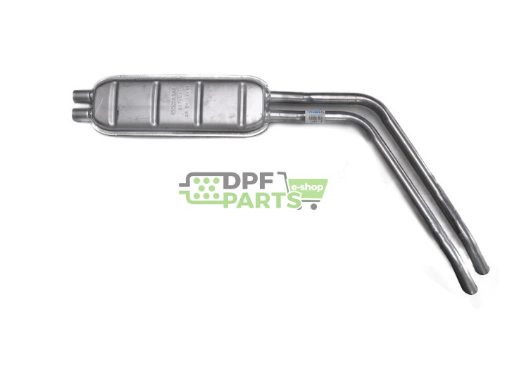 Imasaf/Citroen DS/Cabriolet/Break/ 5429138