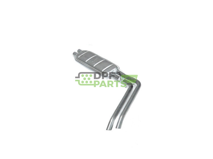 Imasaf/Citroen DS/Cabriolet/Break/ 5429138