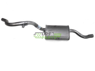 Imasaf/DAIMLER XJ 40, 81 Sovereign 3.6/ 5423644