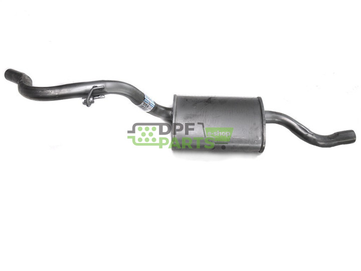 Imasaf/DAIMLER XJ 40, 81 Sovereign 3.6/ 5423644