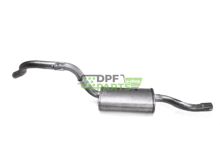 Imasaf/DAIMLER XJ 40, 81 Sovereign 3.6/ 5423644