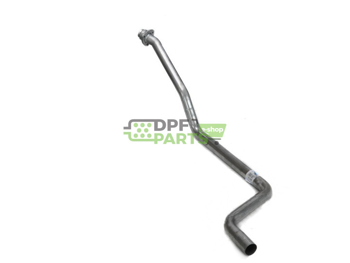 Imasaf/DAIMLER XJ 40, 81 Sovereign 3.6/ CBC2085 / '86