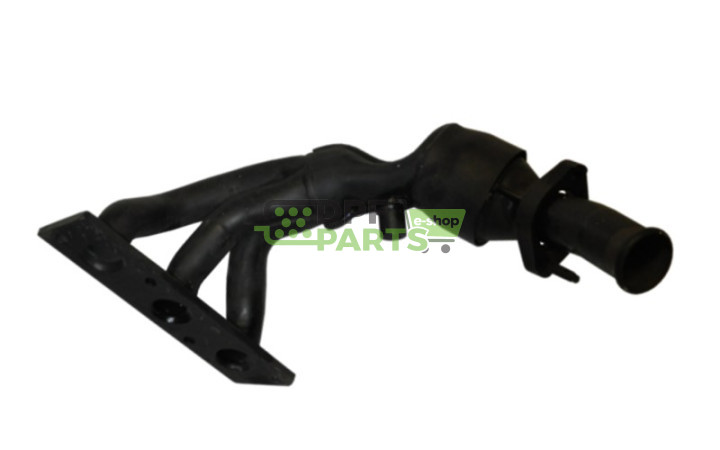 Katalizator LAND ROVER FREELANDER - 18JL2010