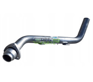 Trubka IMASAF MERCEDES-BENZ - 8 (W114) - 1114900519 , 1144900619 , 1144901719