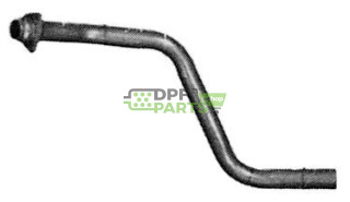 Imasaf / MERCEDES-BENZ - /8 Coupé (W114)