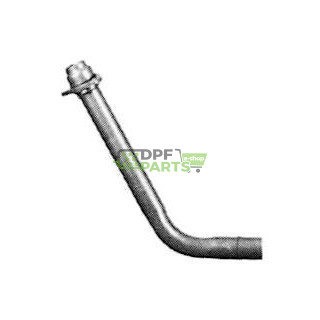 Imasaf / MERCEDES-BENZ - /8 Coupé (W114)