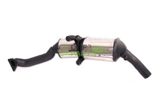 3.0 D (08/ 2011-) - 97011334930