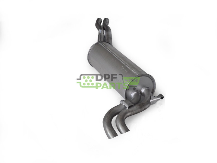 MERCEDES-BENZ CLASSE S (W126), S Coupé (C126)