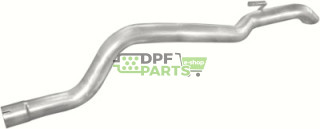 r. koncová MERCEDES SPRINTER 2.9 D - 13.306