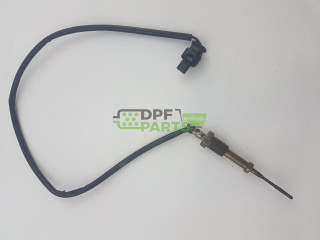Czujnik przed katalizatorem BMW - 13628595097 8595097