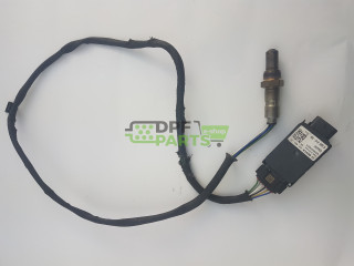 Czujnik przed katalizatorem BMW X3 - 30DX 730D 730LD - 0281004640 0281004641