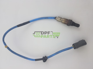 Czujnik za katalizatorem MAZDA 3 6 CX5 - PE02SMCJ 8493 11T16