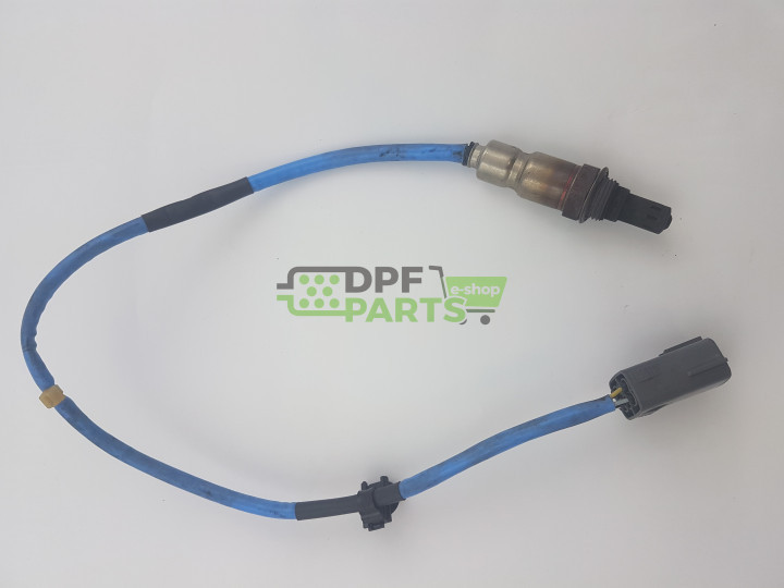 Czujnik za katalizatorem MAZDA 3 6 CX5 - PE02SMCJ 8493 11T16