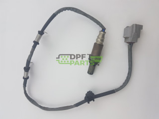 Czujnik przed katalizatorem MAZDA 3 6 CX5 - B5 PE01-186G1 UAA0001-MD015