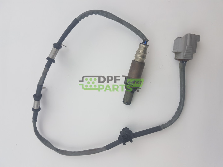 Czujnik przed katalizatorem MAZDA 3 6 CX5 - B5 PE01-186G1 UAA0001-MD015