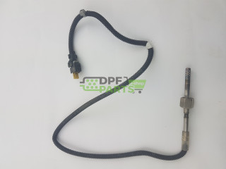 Czujnik przed katalizatorem MERCEDES W166 W222 - A0009050532 A0009051105