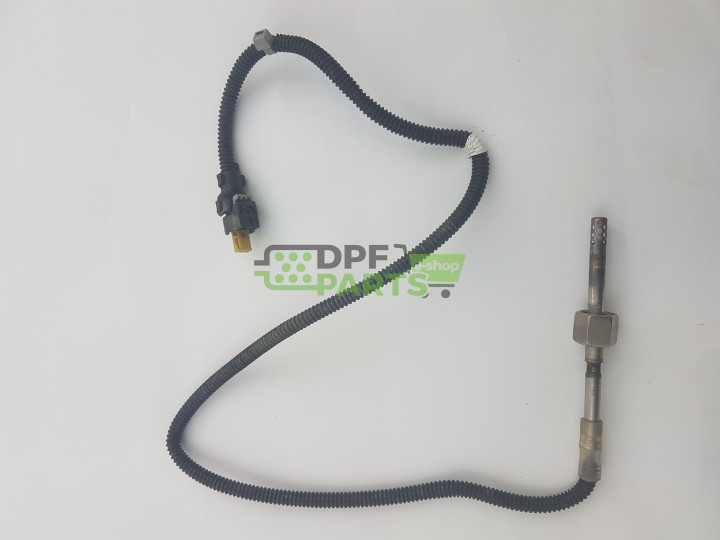 Czujnik przed katalizatorem MERCEDES W166 W222 - A0009050532 A0009051105