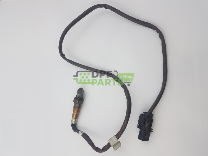 Czujnik MERCEDES W204 W207 W212 W218 W222 W251 - A0009053403