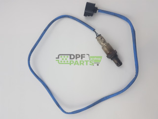 Czujnik przed katalizatorem MERCEDES W205 W253 - A0005423400 0258017485 0258017486