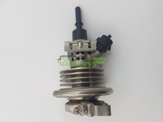 Czujnik za katalizatorem MERCEDES W205 W253 - A0005421300