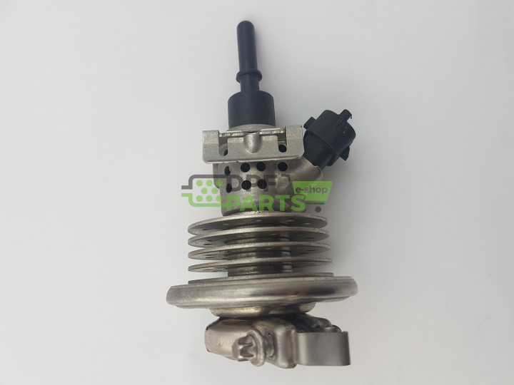 Czujnik za katalizatorem MERCEDES W205 W253 - A0005421300