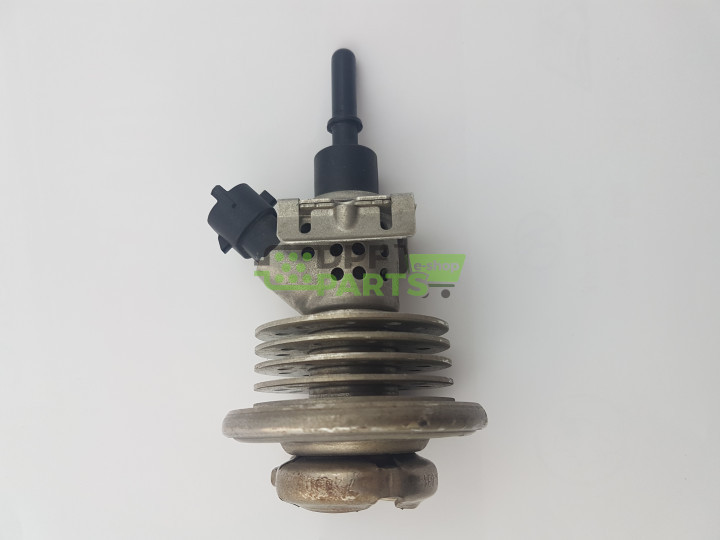 Czujnik za katalizatorem MERCEDES W205 W253 - A0005421300