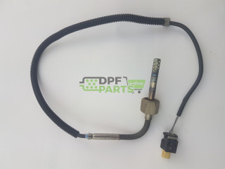 Czujnik temperatury wtrysk Adblue MERCEDES R172 W222 W253 - A0009059603