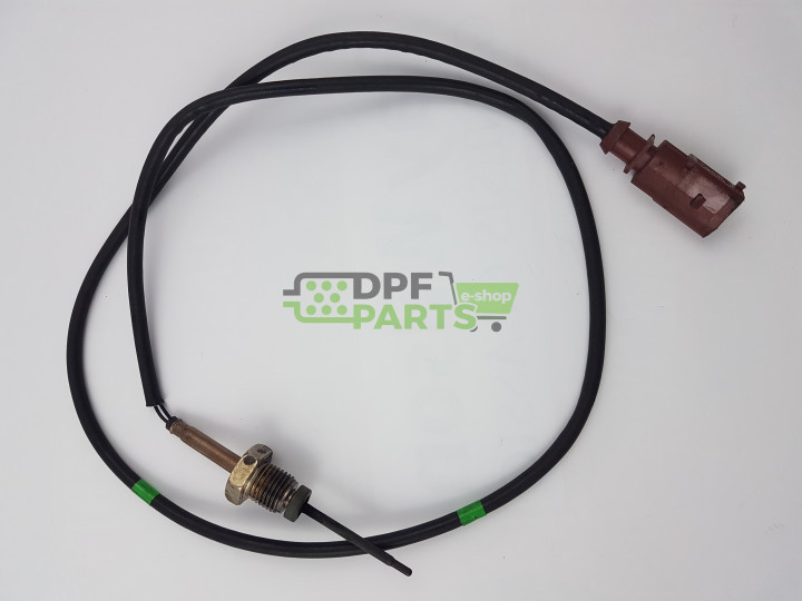 Czujnik sonda VW Passat Tiguan Touran - 04L906088CD