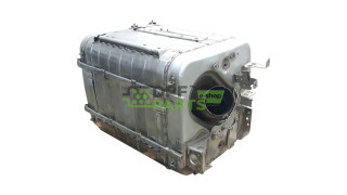 Katalizator Euro 5 MERCEDES Actros - A0054900712 , A005494512