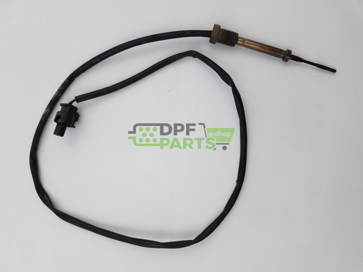 Czujnik sonda BMW MINI - 8589813 13628589813 8570231 13628570231