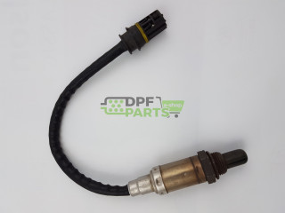 Czujnik sonda BMW MINI - 8589813 13628589813 8570231 13628570231